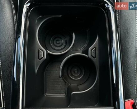 Киа Niro 2020 в Львове на Automoto.ua Черный Киа Niro, объемом двигателя 0 л и пробегом 80 тыс. км за 22400 $, фото 54 на Automoto.ua