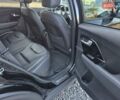Черный Киа Niro, объемом двигателя 0 л и пробегом 132 тыс. км за 19449 $, фото 27 на Automoto.ua