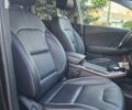 Черный Киа Niro, объемом двигателя 0 л и пробегом 148 тыс. км за 18588 $, фото 3 на Automoto.ua