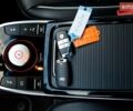 Черный Киа Niro, объемом двигателя 0 л и пробегом 110 тыс. км за 17450 $, фото 58 на Automoto.ua