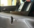 Черный Киа Niro, объемом двигателя 0 л и пробегом 98 тыс. км за 17450 $, фото 68 на Automoto.ua