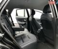 Черный Киа Niro, объемом двигателя 0 л и пробегом 40 тыс. км за 22950 $, фото 22 на Automoto.ua