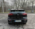 Чорний Кіа Niro, об'ємом двигуна 0 л та пробігом 93 тис. км за 18900 $, фото 4 на Automoto.ua