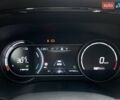 Черный Киа Niro, объемом двигателя 0 л и пробегом 107 тыс. км за 21400 $, фото 35 на Automoto.ua