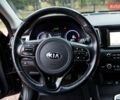 Киа Niro 2020 в Бердичеве на Automoto.ua Черный Киа Niro, объемом двигателя 0 л и пробегом 152 тыс. км за 16450 $, фото 48 на Automoto.ua