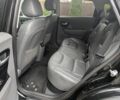 Черный Киа Niro, объемом двигателя 0 л и пробегом 253 тыс. км за 17000 $, фото 5 на Automoto.ua