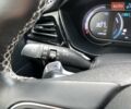 Черный Киа Niro, объемом двигателя 0 л и пробегом 107 тыс. км за 21400 $, фото 33 на Automoto.ua