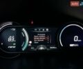 Черный Киа Niro, объемом двигателя 0 л и пробегом 35 тыс. км за 23400 $, фото 58 на Automoto.ua