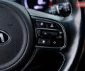 Киа Niro 2020 в Бердичеве на Automoto.ua Черный Киа Niro, объемом двигателя 0 л и пробегом 152 тыс. км за 16450 $, фото 47 на Automoto.ua