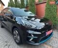 Чорний Кіа Niro, об'ємом двигуна 0 л та пробігом 126 тис. км за 19500 $, фото 2 на Automoto.ua