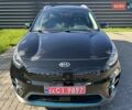 Чорний Кіа Niro, об'ємом двигуна 0 л та пробігом 135 тис. км за 18800 $, фото 5 на Automoto.ua