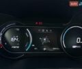 Черный Киа Niro, объемом двигателя 0 л и пробегом 80 тыс. км за 23400 $, фото 42 на Automoto.ua