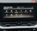 Чорний Кіа Niro, об'ємом двигуна 0 л та пробігом 130 тис. км за 18300 $, фото 65 на Automoto.ua