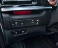 Чорний Кіа Niro, об'ємом двигуна 0 л та пробігом 126 тис. км за 19500 $, фото 24 на Automoto.ua