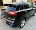 Киа Niro 2020 в Бердичеве на Automoto.ua Черный Киа Niro, объемом двигателя 0 л и пробегом 128 тыс. км за 16700 $, фото 9 на Automoto.ua