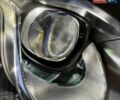 Черный Киа Niro, объемом двигателя 0 л и пробегом 98 тыс. км за 17450 $, фото 15 на Automoto.ua