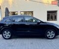 Киа Niro 2020 в Бердичеве на Automoto.ua Черный Киа Niro, объемом двигателя 0 л и пробегом 128 тыс. км за 16700 $, фото 13 на Automoto.ua