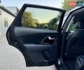 Киа Niro 2020 в Бердичеве на Automoto.ua Черный Киа Niro, объемом двигателя 0 л и пробегом 128 тыс. км за 16700 $, фото 82 на Automoto.ua