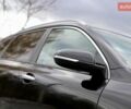 Чорний Кіа Niro, об'ємом двигуна 0 л та пробігом 29 тис. км за 20999 $, фото 18 на Automoto.ua