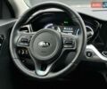 Чорний Кіа Niro, об'ємом двигуна 0 л та пробігом 134 тис. км за 18950 $, фото 19 на Automoto.ua