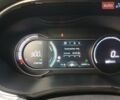 Черный Киа Niro, объемом двигателя 0 л и пробегом 125 тыс. км за 19300 $, фото 10 на Automoto.ua