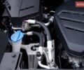 Киа Niro 2020 в Бердичеве на Automoto.ua Черный Киа Niro, объемом двигателя 0 л и пробегом 152 тыс. км за 16450 $, фото 31 на Automoto.ua