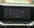 Чорний Кіа Niro, об'ємом двигуна 0 л та пробігом 89 тис. км за 20799 $, фото 56 на Automoto.ua