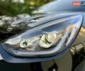 Черный Киа Niro, объемом двигателя 0 л и пробегом 128 тыс. км за 16800 $, фото 24 на Automoto.ua
