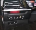 Чорний Кіа Niro, об'ємом двигуна 0 л та пробігом 136 тис. км за 18999 $, фото 13 на Automoto.ua