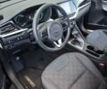 Киа Niro 2020 в Киеве на Automoto.ua Черный Киа Niro, объемом двигателя 1.58 л и пробегом 88 тыс. км за 18400 $, фото 15 на Automoto.ua