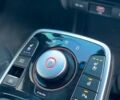 Черный Киа Niro, объемом двигателя 0 л и пробегом 112 тыс. км за 18999 $, фото 22 на Automoto.ua