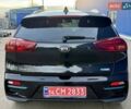 Черный Киа Niro, объемом двигателя 0 л и пробегом 111 тыс. км за 18900 $, фото 11 на Automoto.ua