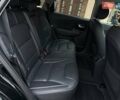 Черный Киа Niro, объемом двигателя 0 л и пробегом 77 тыс. км за 21499 $, фото 18 на Automoto.ua