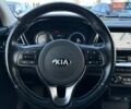 Чорний Кіа Niro, об'ємом двигуна 0 л та пробігом 68 тис. км за 24200 $, фото 43 на Automoto.ua