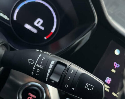 Киа Niro 2020 в Дрогобыче на Automoto.ua Черный Киа Niro, объемом двигателя 0 л и пробегом 148 тыс. км за 19799 $, фото 55 на Automoto.ua