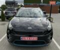 Киа Niro 2020 в Виннице на Automoto.ua Черный Киа Niro, объемом двигателя 0 л и пробегом 110 тыс. км за 18880 $, фото 1 на Automoto.ua