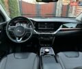 Черный Киа Niro, объемом двигателя 0 л и пробегом 115 тыс. км за 18700 $, фото 31 на Automoto.ua