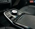 Черный Киа Niro, объемом двигателя 0 л и пробегом 80 тыс. км за 23400 $, фото 52 на Automoto.ua
