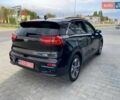 Черный Киа Niro, объемом двигателя 0 л и пробегом 142 тыс. км за 18900 $, фото 14 на Automoto.ua