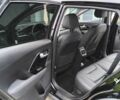 Киа Niro 2020 в Киеве на Automoto.ua Черный Киа Niro, объемом двигателя 1.6 л и пробегом 83 тыс. км за 12800 $, фото 6 на Automoto.ua