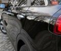 Черный Киа Niro, объемом двигателя 0 л и пробегом 115 тыс. км за 19999 $, фото 8 на Automoto.ua