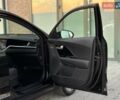 Черный Киа Niro, объемом двигателя 0 л и пробегом 110 тыс. км за 17999 $, фото 55 на Automoto.ua
