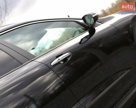 Чорний Кіа Niro, об'ємом двигуна 0 л та пробігом 29 тис. км за 20999 $, фото 57 на Automoto.ua