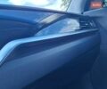 Черный Киа Niro, объемом двигателя 0 л и пробегом 148 тыс. км за 18588 $, фото 45 на Automoto.ua