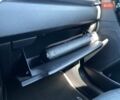 Киа Niro 2020 в Львове на Automoto.ua Черный Киа Niro, объемом двигателя 0 л и пробегом 70 тыс. км за 22500 $, фото 49 на Automoto.ua