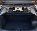 Черный Киа Niro, объемом двигателя 0 л и пробегом 83 тыс. км за 23200 $, фото 55 на Automoto.ua