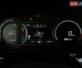 Черный Киа Niro, объемом двигателя 0 л и пробегом 110 тыс. км за 17999 $, фото 3 на Automoto.ua