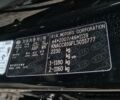 Черный Киа Niro, объемом двигателя 0 л и пробегом 114 тыс. км за 19999 $, фото 36 на Automoto.ua