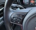 Черный Киа Niro, объемом двигателя 0 л и пробегом 98 тыс. км за 20999 $, фото 45 на Automoto.ua