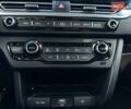 Чорний Кіа Niro, об'ємом двигуна 0 л та пробігом 68 тис. км за 24200 $, фото 66 на Automoto.ua